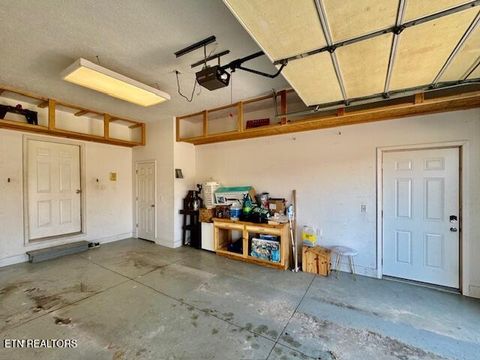 Tiny photo for 115 El Sara Drive, New Tazewell, TN 37825 (MLS # 1330968)