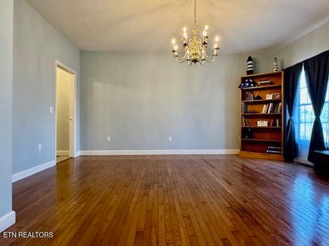 Tiny photo for 115 El Sara Drive, New Tazewell, TN 37825 (MLS # 1330968)