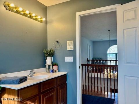 Tiny photo for 115 El Sara Drive, New Tazewell, TN 37825 (MLS # 1330968)