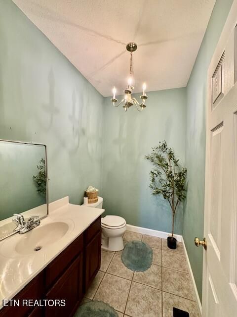 Tiny photo for 115 El Sara Drive, New Tazewell, TN 37825 (MLS # 1330968)