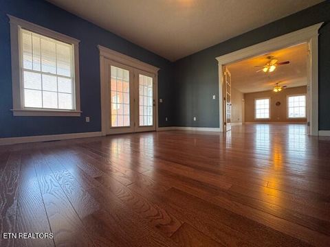 Tiny photo for 115 El Sara Drive, New Tazewell, TN 37825 (MLS # 1330968)
