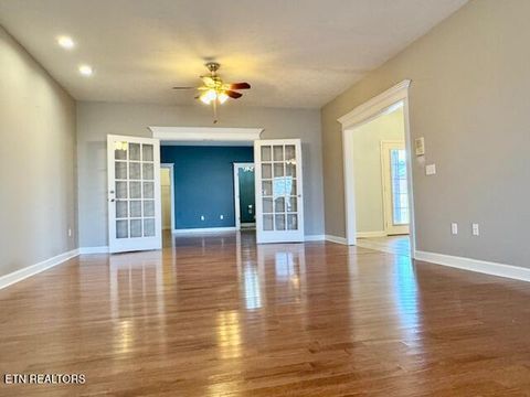 Tiny photo for 115 El Sara Drive, New Tazewell, TN 37825 (MLS # 1330968)