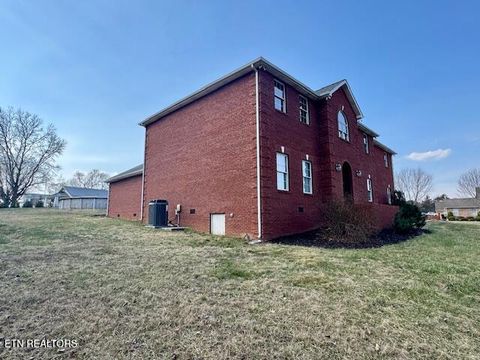 Tiny photo for 115 El Sara Drive, New Tazewell, TN 37825 (MLS # 1330968)