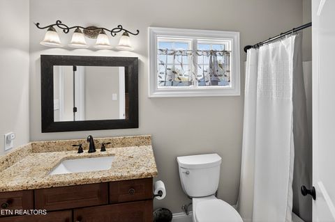 Tiny photo for 301 Oak Chase Blvd, Lenoir City, TN 37772 (MLS # 1336427)