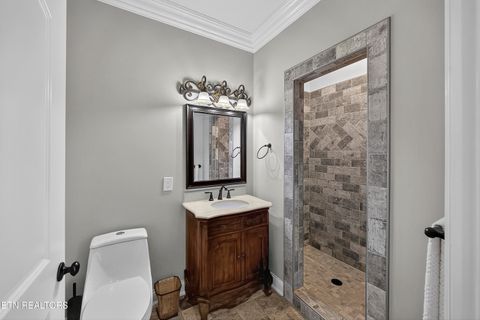 Tiny photo for 301 Oak Chase Blvd, Lenoir City, TN 37772 (MLS # 1336427)