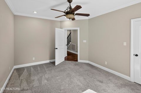 Tiny photo for 301 Oak Chase Blvd, Lenoir City, TN 37772 (MLS # 1336427)