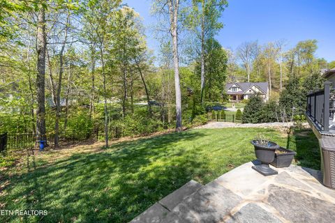 Tiny photo for 301 Oak Chase Blvd, Lenoir City, TN 37772 (MLS # 1336427)