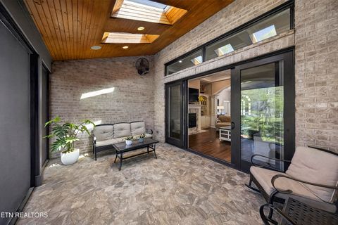 Tiny photo for 301 Oak Chase Blvd, Lenoir City, TN 37772 (MLS # 1336427)