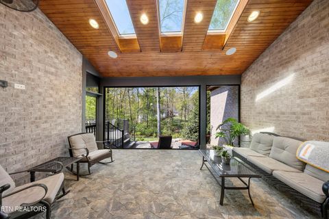 Tiny photo for 301 Oak Chase Blvd, Lenoir City, TN 37772 (MLS # 1336427)