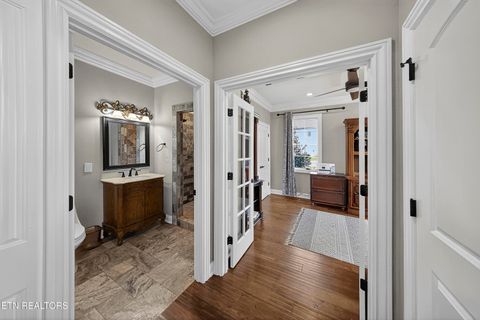 Tiny photo for 301 Oak Chase Blvd, Lenoir City, TN 37772 (MLS # 1336427)