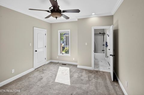 Tiny photo for 301 Oak Chase Blvd, Lenoir City, TN 37772 (MLS # 1336427)