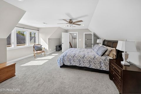 Tiny photo for 301 Oak Chase Blvd, Lenoir City, TN 37772 (MLS # 1336427)