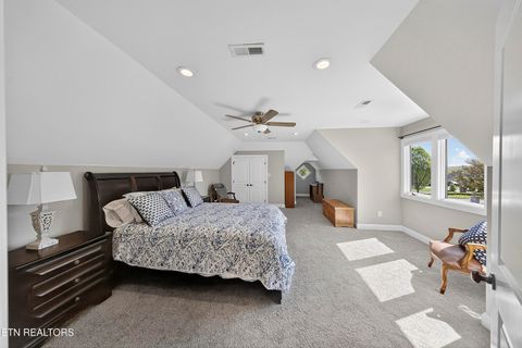 Tiny photo for 301 Oak Chase Blvd, Lenoir City, TN 37772 (MLS # 1336427)