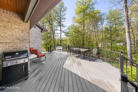 Tiny photo for 301 Oak Chase Blvd, Lenoir City, TN 37772 (MLS # 1336427)