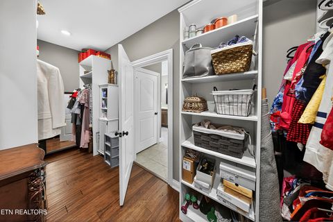 Tiny photo for 301 Oak Chase Blvd, Lenoir City, TN 37772 (MLS # 1336427)