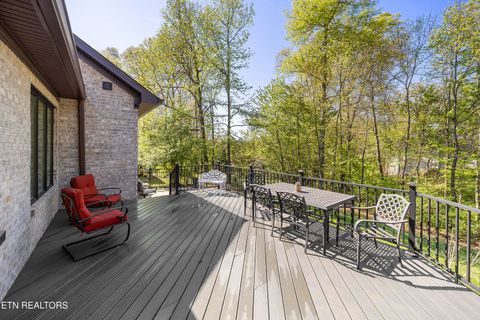 Tiny photo for 301 Oak Chase Blvd, Lenoir City, TN 37772 (MLS # 1336427)