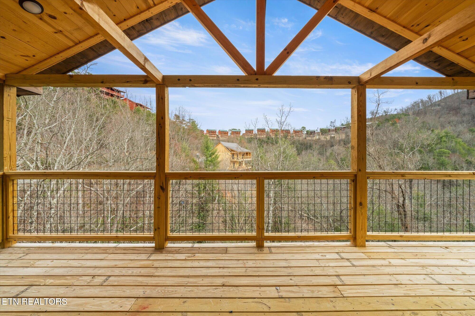 3338 Smoky Ridge