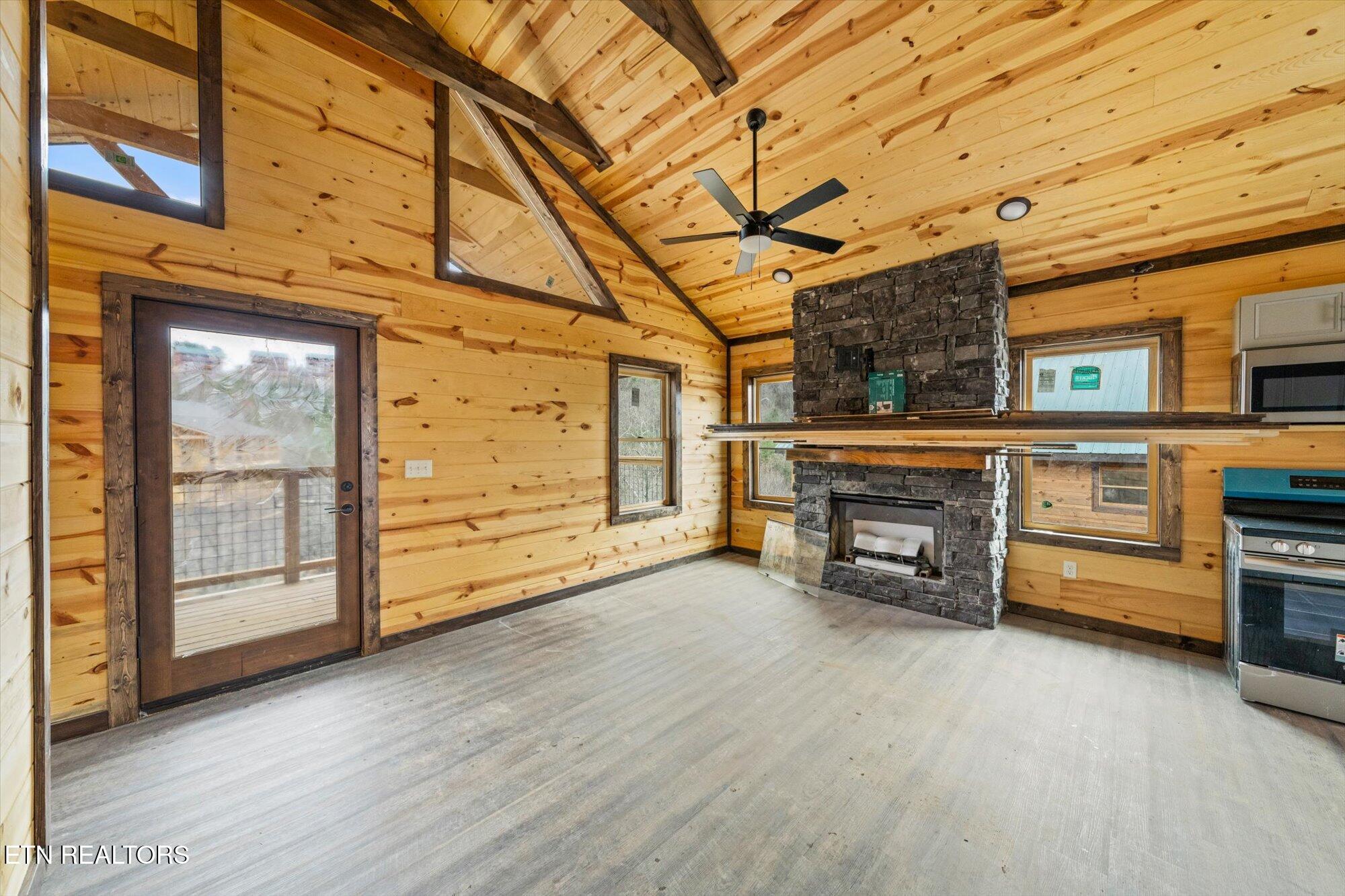 3338 Smoky Ridge