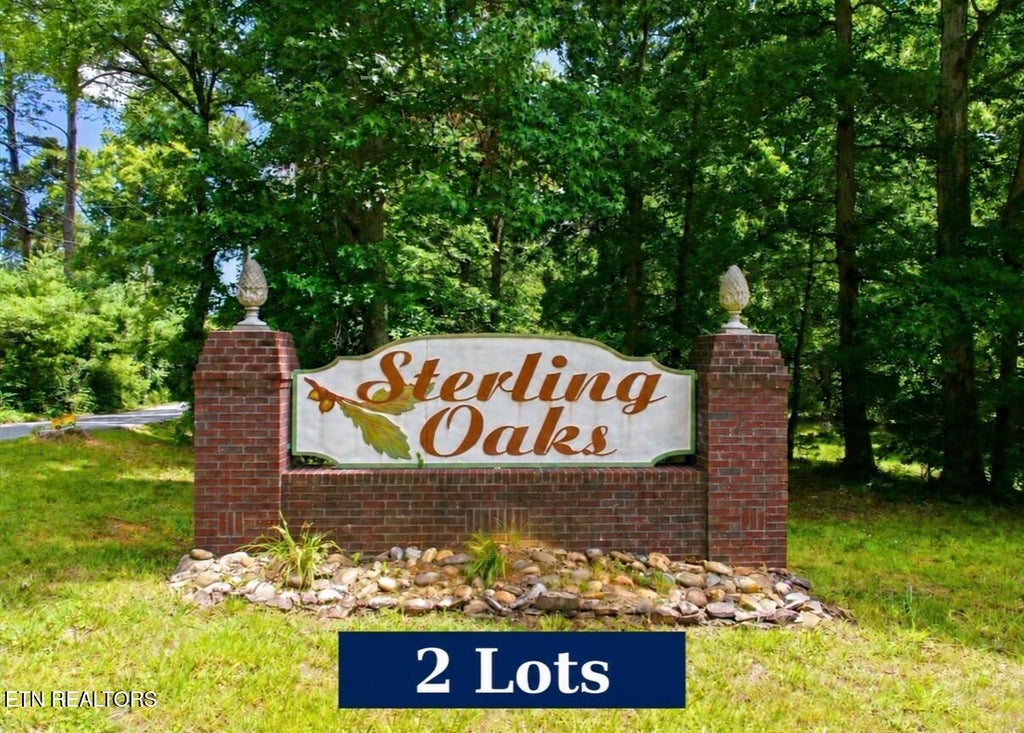 Photo of county road 7030, Athens, TN 37303 (MLS # 1345879)