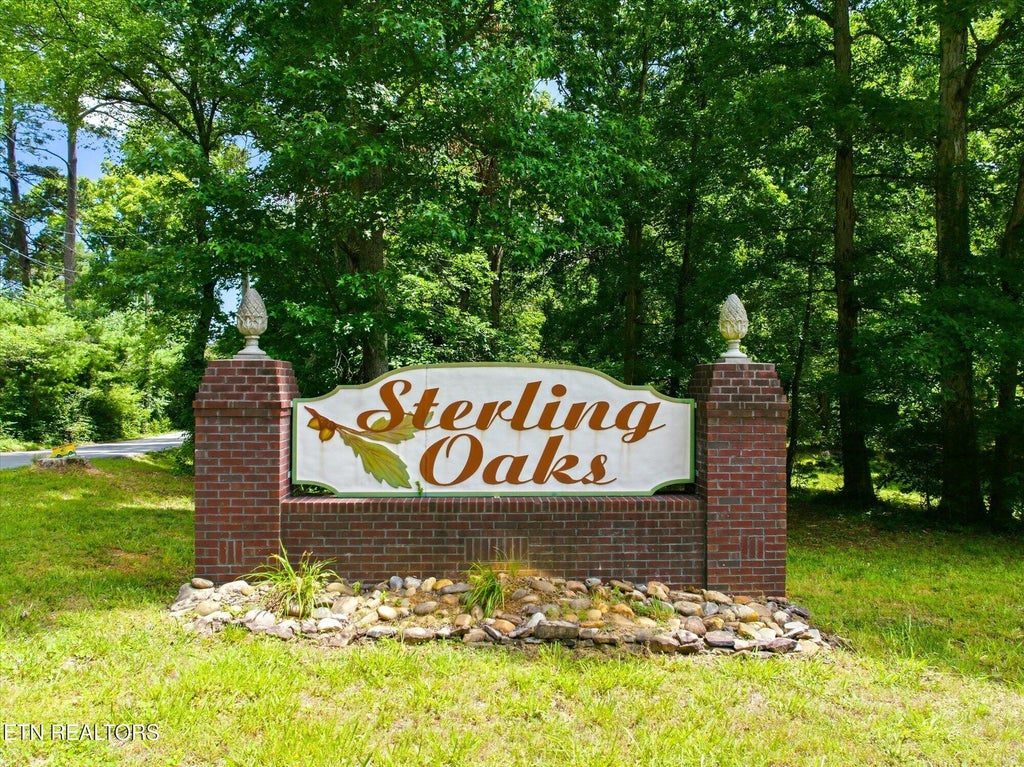 Photo of county road 7030, Athens, TN 37303 (MLS # 1345879)