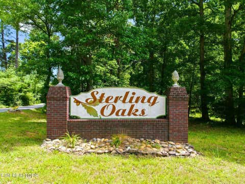 Photo of county road 7030, Athens, TN 37303 (MLS # 1345879)