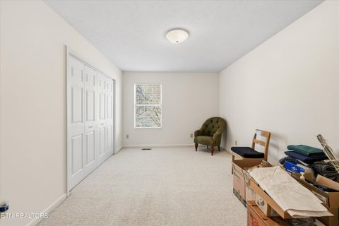 Tiny photo for 1416 Francis Station Drive, Knoxville, TN 37909 (MLS # 1326459)