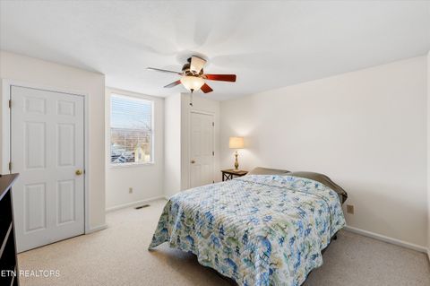 Tiny photo for 1416 Francis Station Drive, Knoxville, TN 37909 (MLS # 1326459)