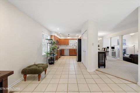 Tiny photo for 1416 Francis Station Drive, Knoxville, TN 37909 (MLS # 1326459)