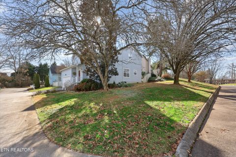 Tiny photo for 1416 Francis Station Drive, Knoxville, TN 37909 (MLS # 1326459)