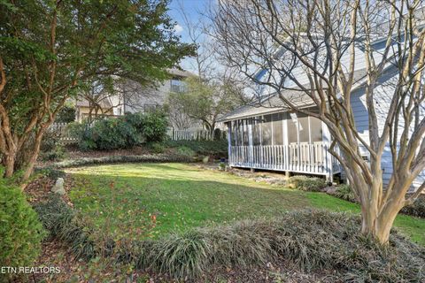 Tiny photo for 1416 Francis Station Drive, Knoxville, TN 37909 (MLS # 1326459)