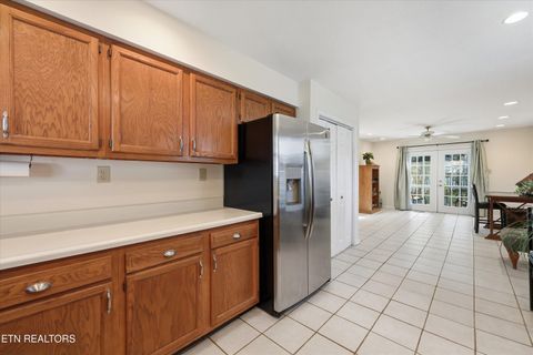 Tiny photo for 1416 Francis Station Drive, Knoxville, TN 37909 (MLS # 1326459)