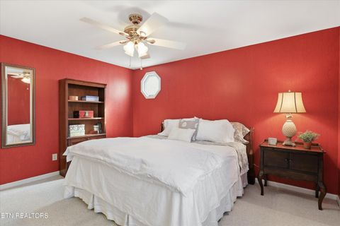 Tiny photo for 1416 Francis Station Drive, Knoxville, TN 37909 (MLS # 1326459)