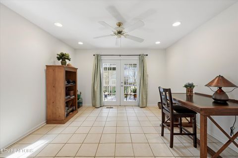 Tiny photo for 1416 Francis Station Drive, Knoxville, TN 37909 (MLS # 1326459)