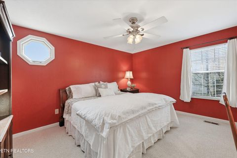 Tiny photo for 1416 Francis Station Drive, Knoxville, TN 37909 (MLS # 1326459)