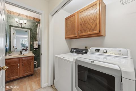 Tiny photo for 1416 Francis Station Drive, Knoxville, TN 37909 (MLS # 1326459)