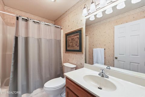 Tiny photo for 1416 Francis Station Drive, Knoxville, TN 37909 (MLS # 1326459)