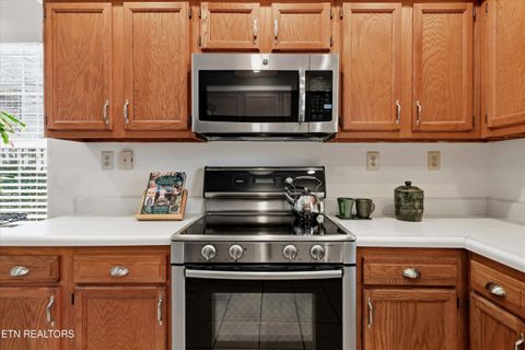 Tiny photo for 1416 Francis Station Drive, Knoxville, TN 37909 (MLS # 1326459)