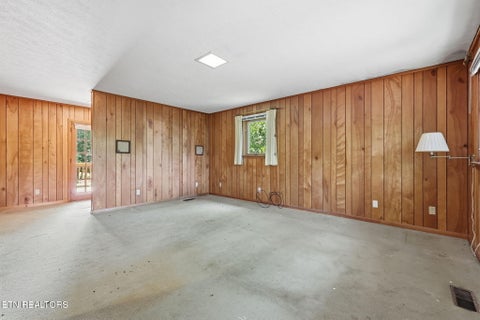 Tiny photo for 114 Balboa Circle, Oak Ridge, TN 37830 (MLS # 1346325)