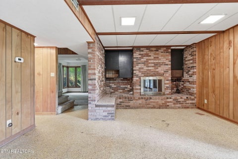 Tiny photo for 114 Balboa Circle, Oak Ridge, TN 37830 (MLS # 1346325)