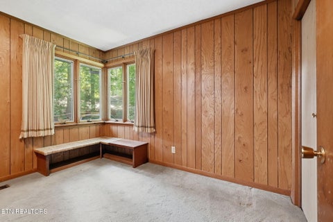 Tiny photo for 114 Balboa Circle, Oak Ridge, TN 37830 (MLS # 1346325)