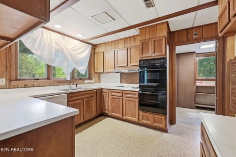 Tiny photo for 114 Balboa Circle, Oak Ridge, TN 37830 (MLS # 1346325)
