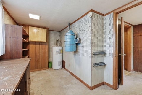 Tiny photo for 114 Balboa Circle, Oak Ridge, TN 37830 (MLS # 1346325)