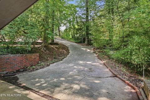Tiny photo for 114 Balboa Circle, Oak Ridge, TN 37830 (MLS # 1346325)
