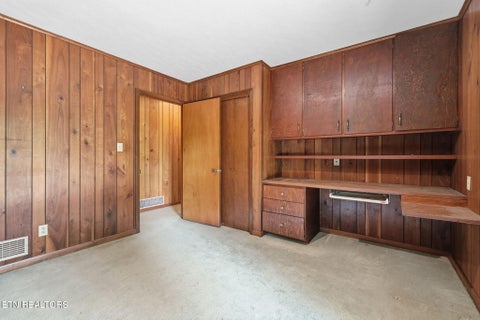 Tiny photo for 114 Balboa Circle, Oak Ridge, TN 37830 (MLS # 1346325)