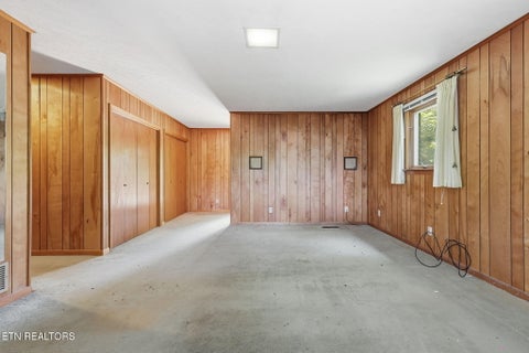 Tiny photo for 114 Balboa Circle, Oak Ridge, TN 37830 (MLS # 1346325)