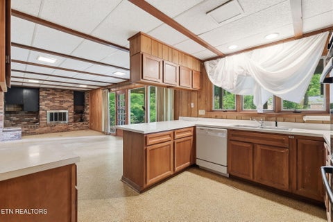 Tiny photo for 114 Balboa Circle, Oak Ridge, TN 37830 (MLS # 1346325)
