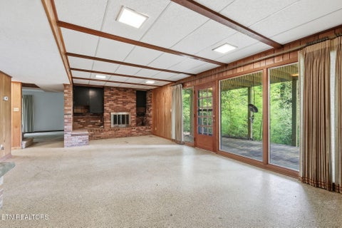 Tiny photo for 114 Balboa Circle, Oak Ridge, TN 37830 (MLS # 1346325)