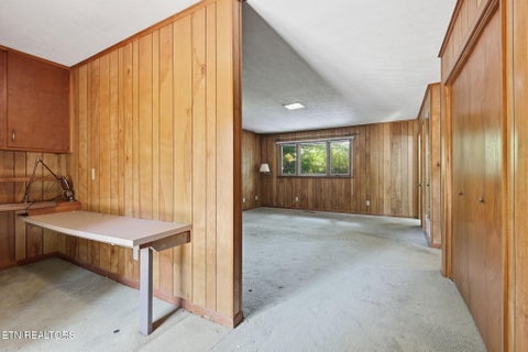 Tiny photo for 114 Balboa Circle, Oak Ridge, TN 37830 (MLS # 1346325)
