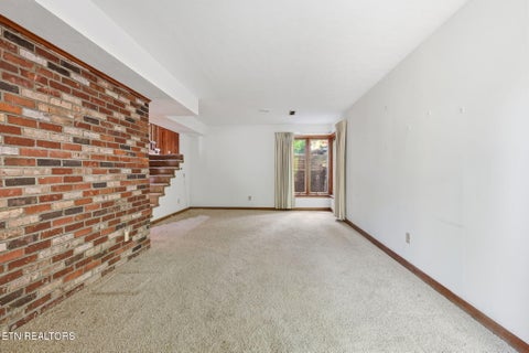 Tiny photo for 114 Balboa Circle, Oak Ridge, TN 37830 (MLS # 1346325)