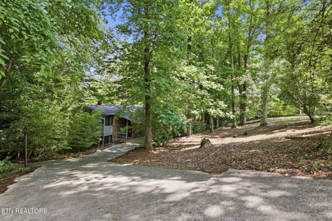 Tiny photo for 114 Balboa Circle, Oak Ridge, TN 37830 (MLS # 1346325)